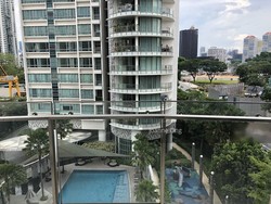 The Trillium (D9), Condominium #194840302